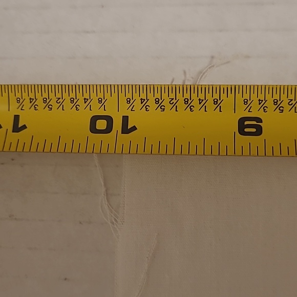 Vintage Hand Stitched Alabama State Bird & Flower - Picture 15 of 16